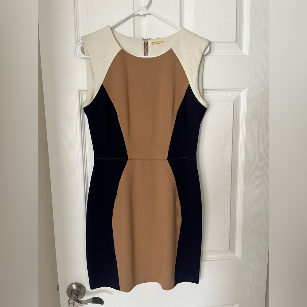 Rebecca Minkoff Cocktail dress
